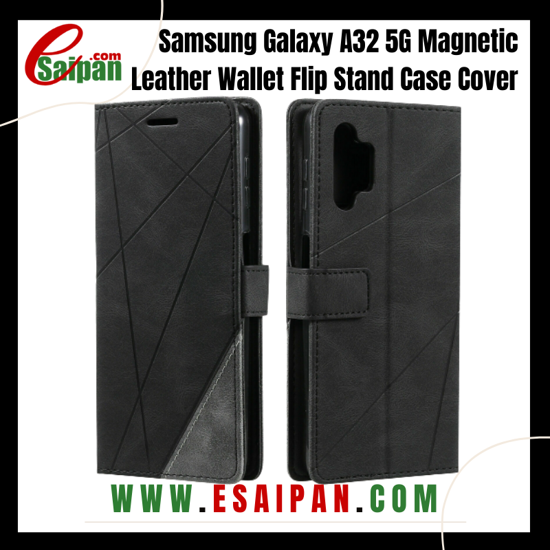 Samsung Galaxy A32 5G Case